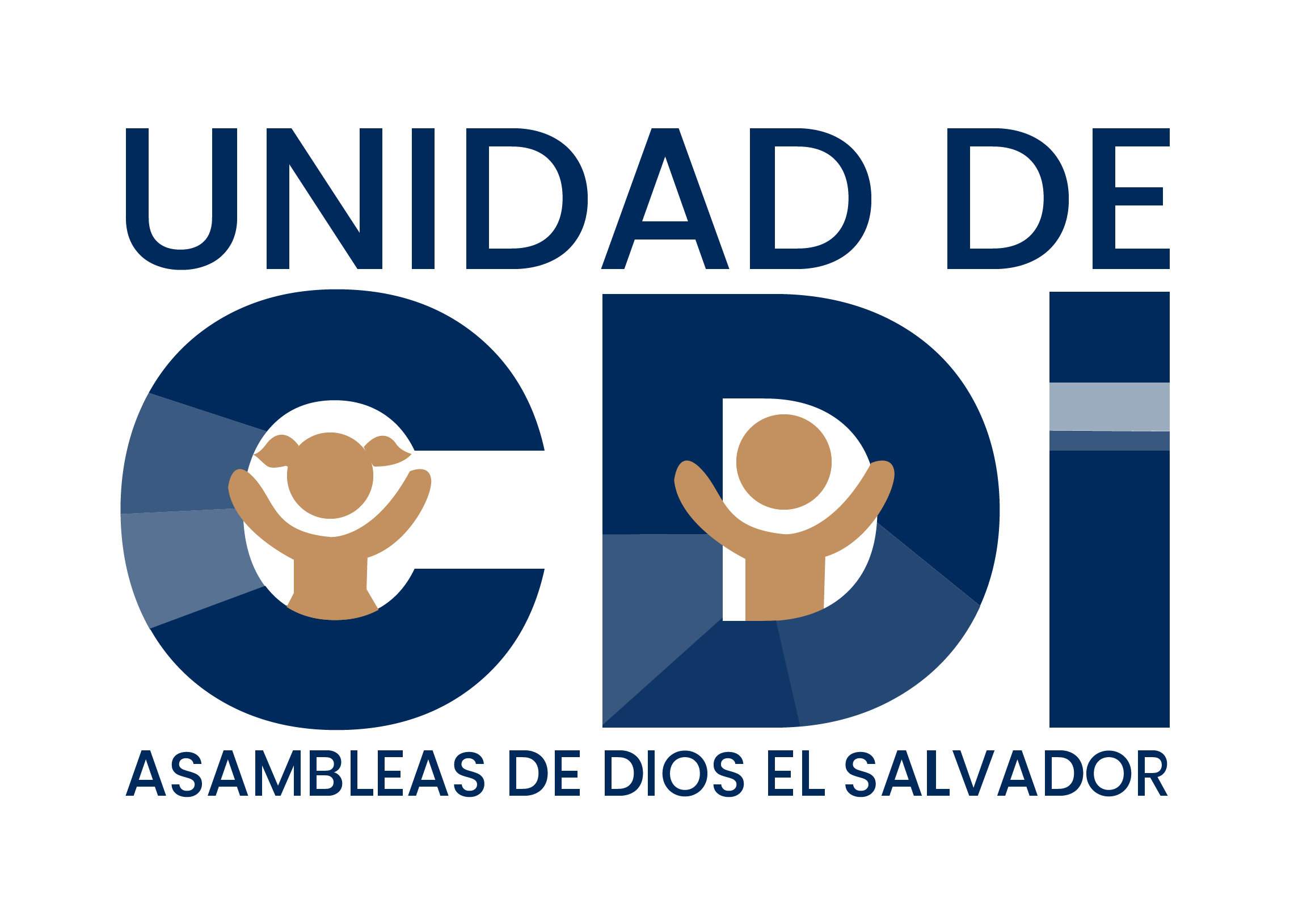 Logo de CEAD